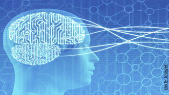 Free Audio Clips: August 2008