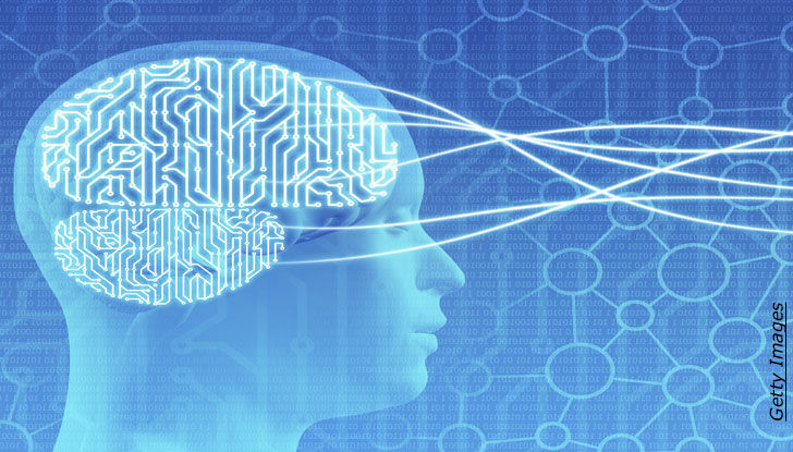 Free Audio Clips: August 2008