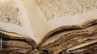 Avoiding Life Disasters / Edgar Cayce & Hall of Records