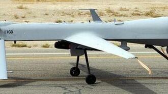 Too Much Information