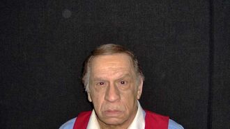 Devil Channeler Audio