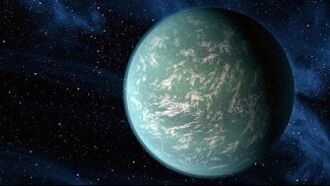 Knapp's News 1/15/12