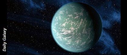 Knapp's News 1/15/12