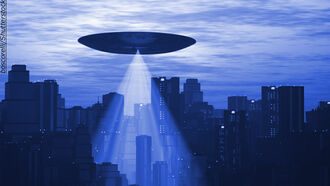 Free Audio Clips 3/12/15