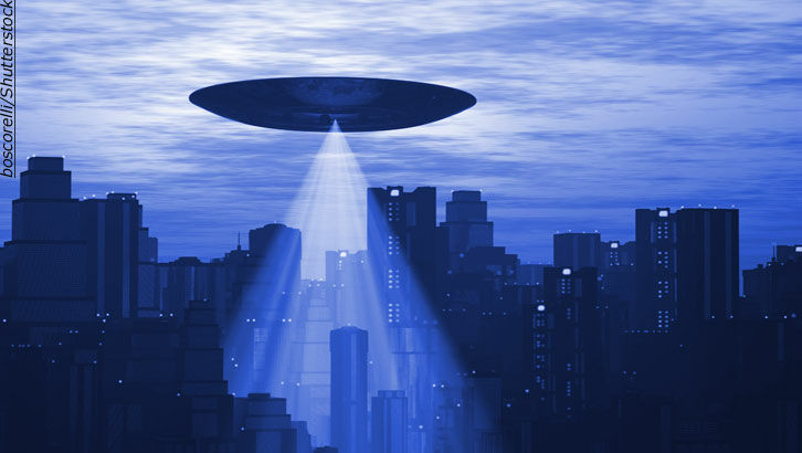 Free Audio Clips 3/12/15