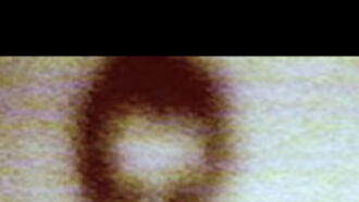 Scole Experiment Photo