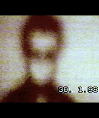 Scole Experiment Photo