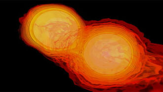 Knapp's News 11/30/14