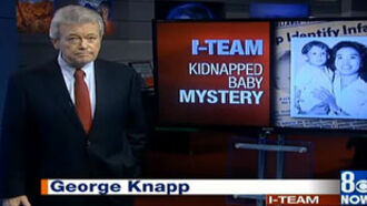 Knapp's News 1/26/14