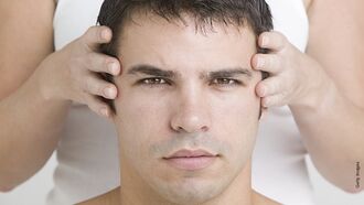 Gun Rights / Intention Experiments