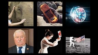 In Coast You Missed It 3/29/19