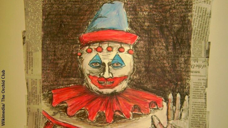 5 Amazing True Stories Showcased on Coast