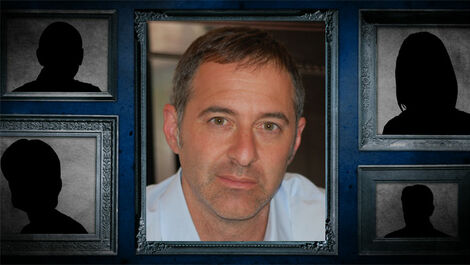 Matt richtel article picture