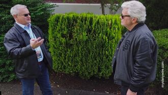 Knapp's News 12/21/19