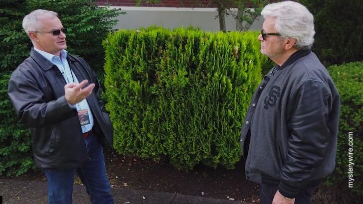 Knapp's News 12/21/19