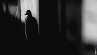 Inside the World of CIA Disguises