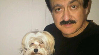 C2C Digicam: "Freddy" Studio Visit