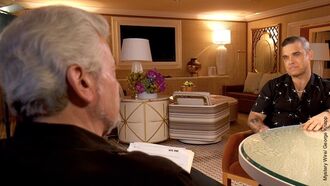 Knapp's News 3/29/20