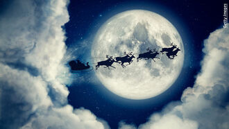 Knapp's News 12/23/18