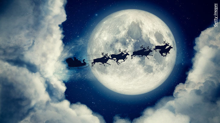 Knapp's News 12/23/18