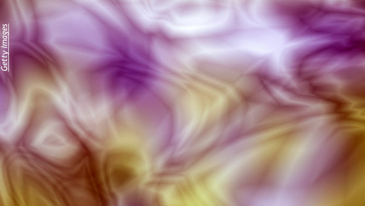 Alchemy, Immortality, & the Cross of Hendaye