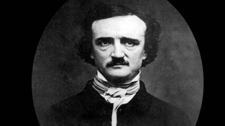 The Mystery of Edgar Allan Poe's Death