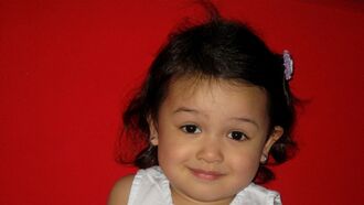 Art's Webcam 1/29/10