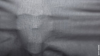 The Australian Apparition