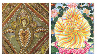 Wm. Henry Gallery 12/10