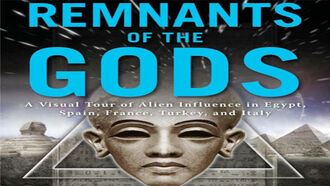 Ancient Aliens / Success & Meditation