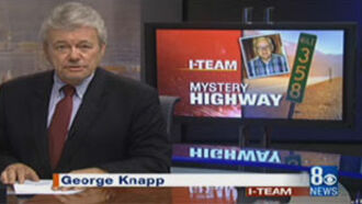 Knapp's News 7/17/11