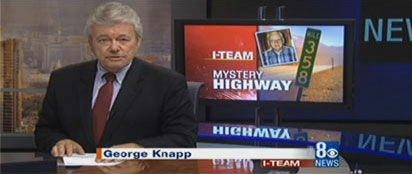 Knapp's News 7/17/11