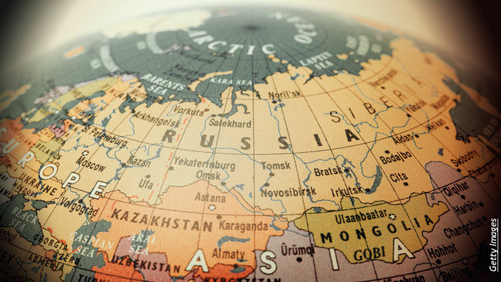 Russiagate Allegations / Life of Churchill