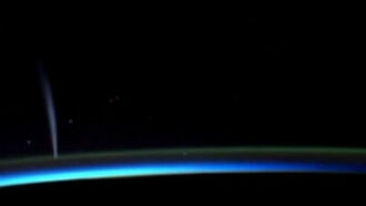 'Star of Wonder' in the East