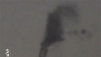 Knapp's News 6/22/14