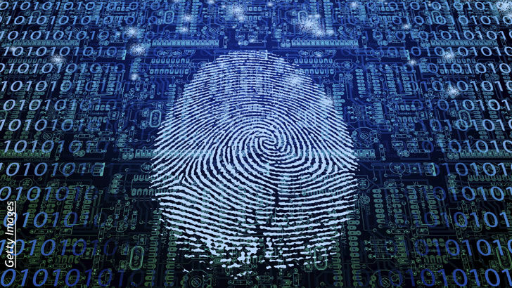 Chips & Tracking/ Soulmates & Reincarnation