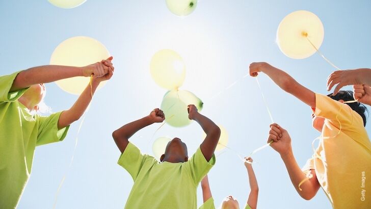 Science & Religion Myths / Spirit Releasement