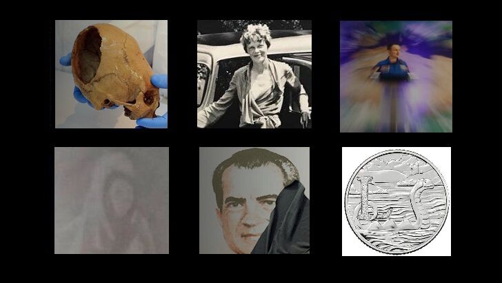 In Coast You Missed It 3/2/18