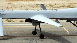 Too Much Information