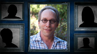 Lawrence M. Krauss
