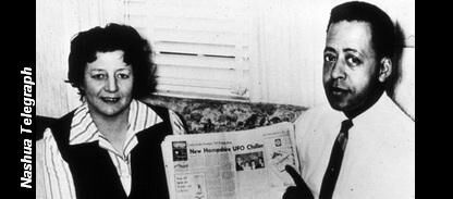 The Hill Case Turns 50