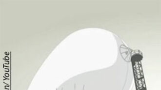 Knapp's News 12/21/14