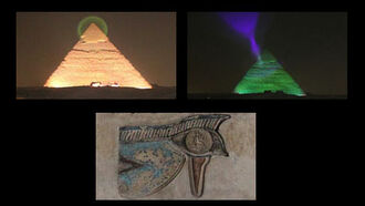 Boulter Images 7/27/11