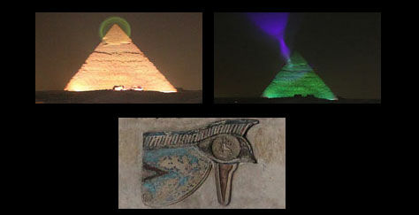 Boulter Images 7/27/11