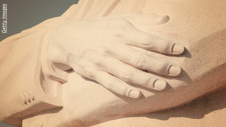 MLK Assassination/ UFOs & Nukes