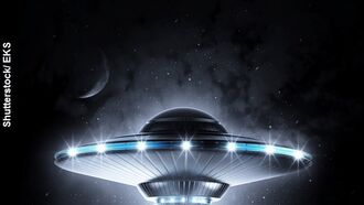 Knapp's News 2/15/15