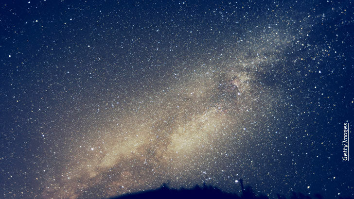 Knapp's News 5/21/17