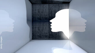 Dream ESP/ Open Lines