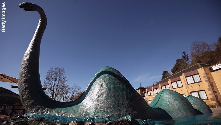 Knapp's News 4/26/15