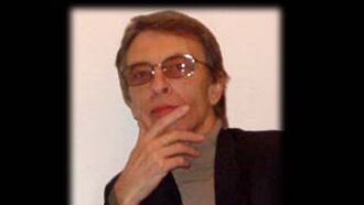 Laurence Gardner Tribute